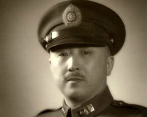 大决战电视剧为什么受人诟病,大决战49集全在线看刘涛主演