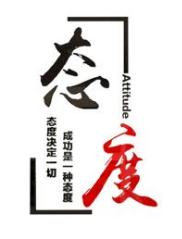 刚毕业的大学生应该怎么去写简历,大学生求职简历写几页合适