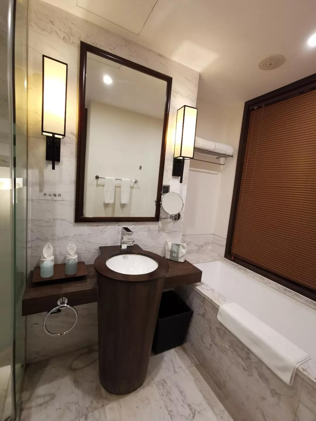 文凡状元别院价钱,贵阳文凡状元别院酒店拍照