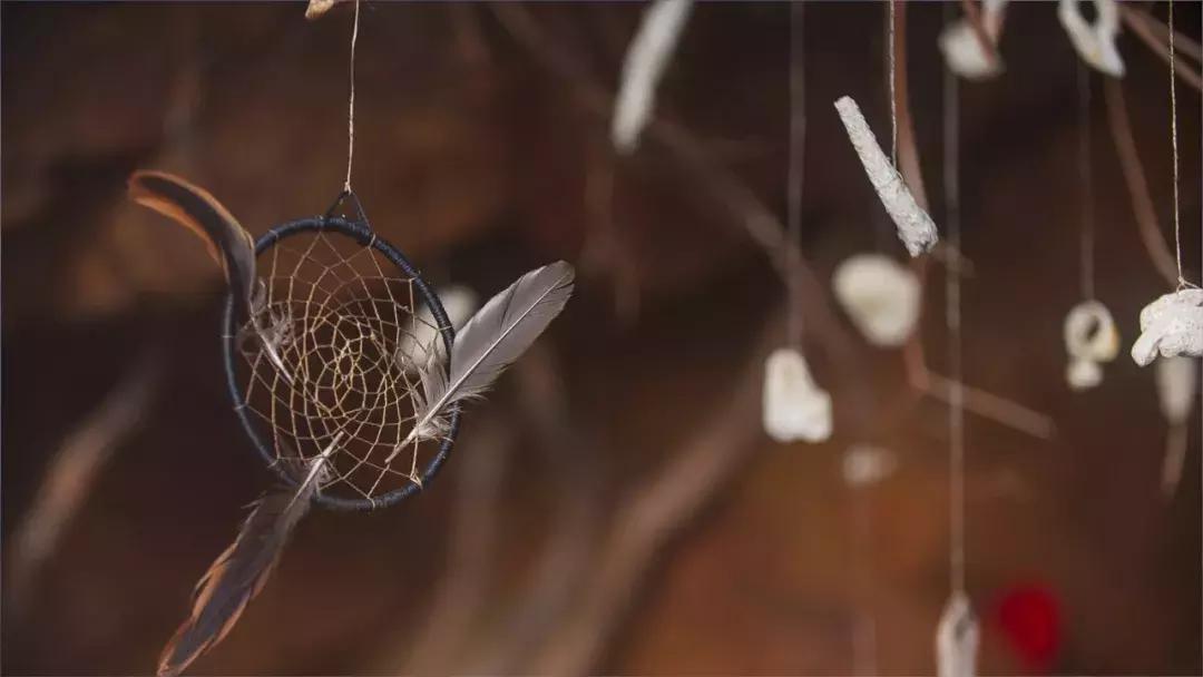 他卖掉豪宅搬进山洞,做出一个全世界风景最好的厕所