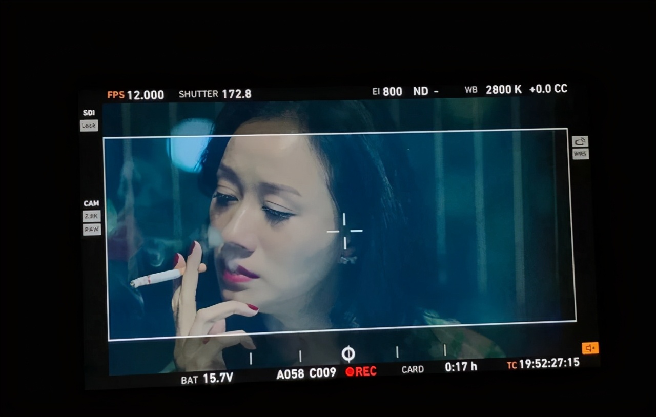 一套内衣穿一冬,一套内衣无钢圈