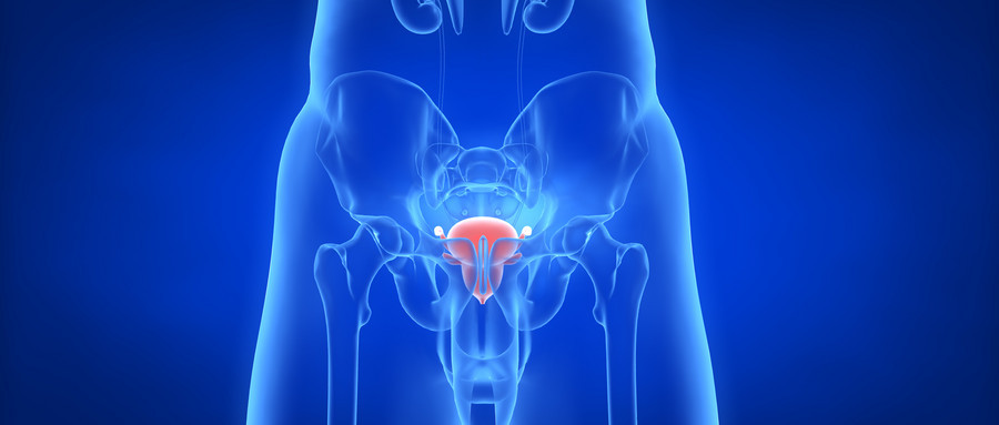 盘点:治疗前列腺癌药物“大比拼”