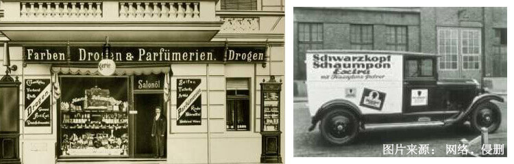 常用洗发水是酸性还是碱性,真正有效的洗发水有哪些