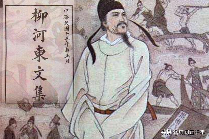 独在异乡者的家国情感,独在异乡的游子不忘初心