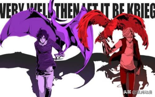 假面骑士ooo力量联组,假面骑士ooo的力量有多少吨