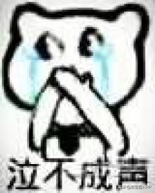 贝壳手工珠宝首饰,贝壳类珠宝首饰