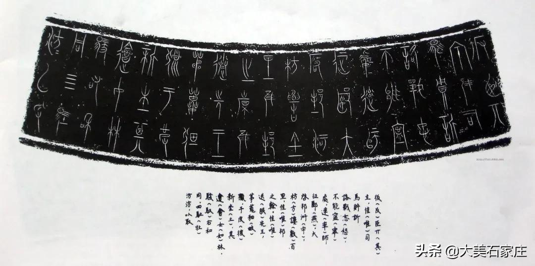 中山三器怎么样,中山三器