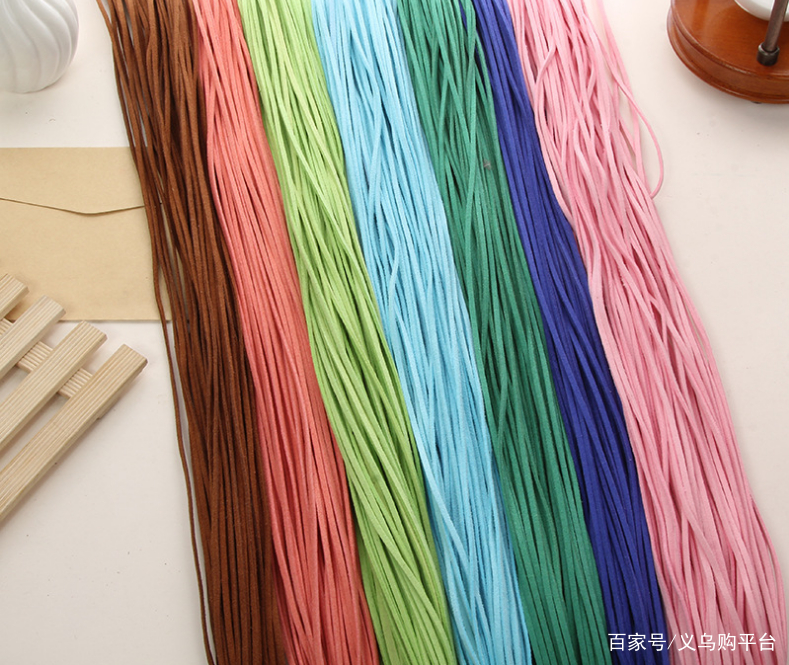 义乌小商品市场2014,义乌1-2元小商品批发排名