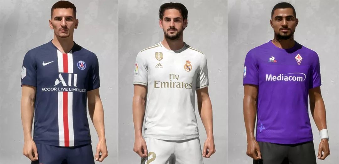 fifa20还更新吗,fifa20阵容怎么更新