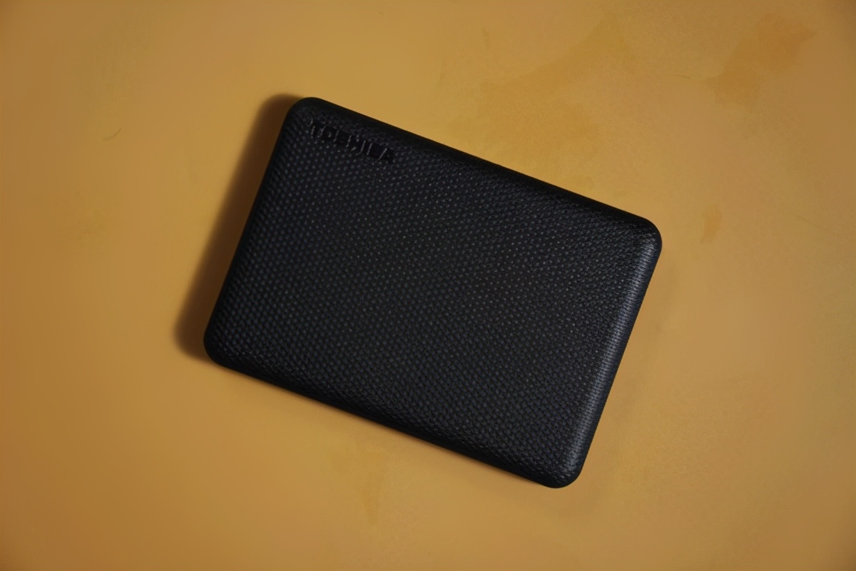 好用的移动办公硬盘,有什么好用的移动硬盘推荐