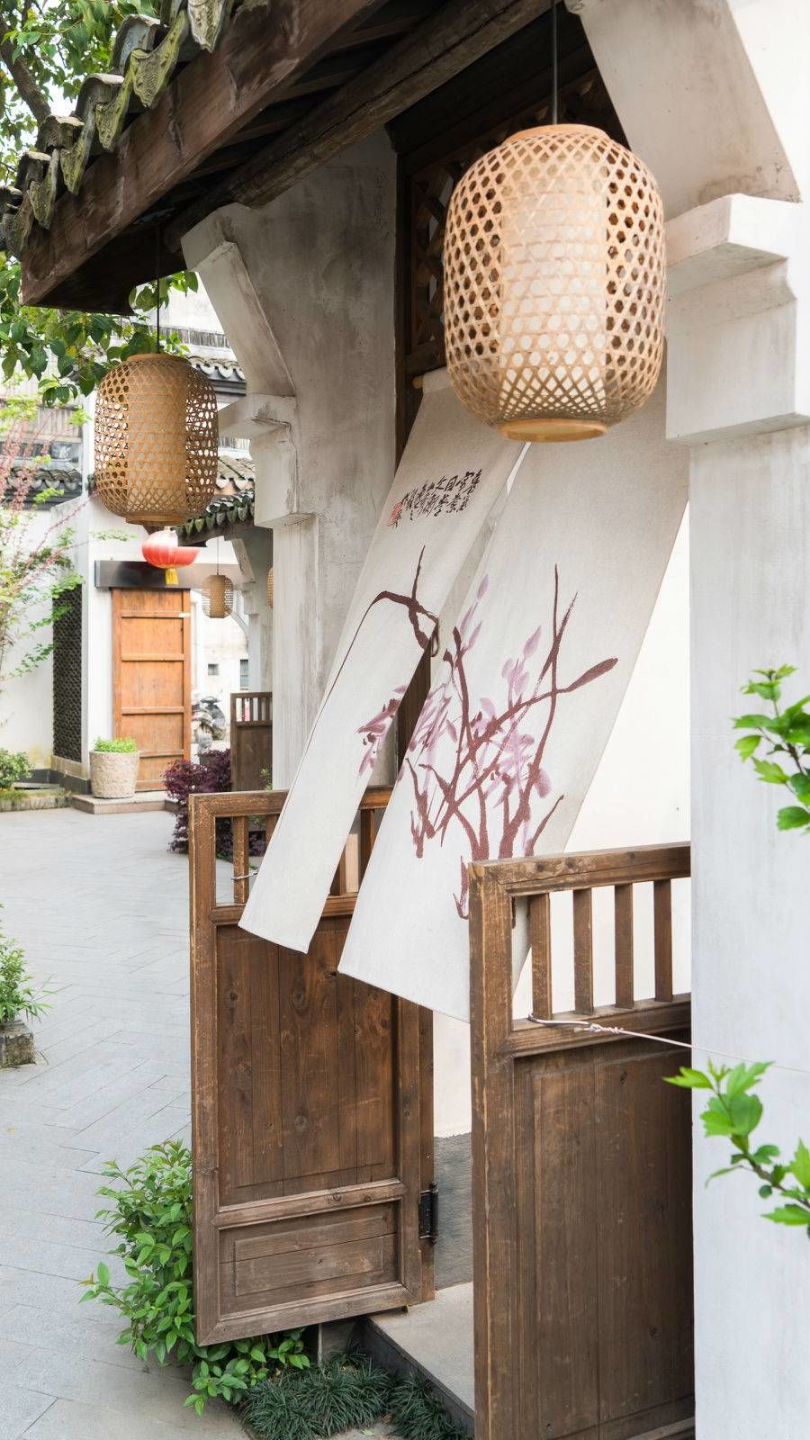 乌镇旅游民宿团购单人,乌镇民宿客栈80元左右