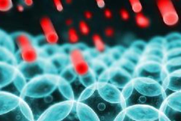 暗疮泛红用碘伏能消炎吗,起脓疮型痘痘用什么药