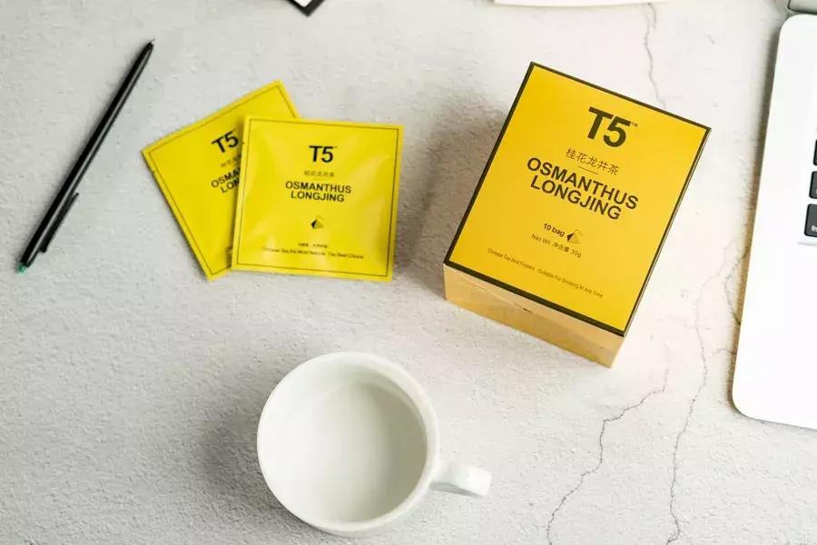 不喝没味道的白开水,不喝饮料是我最后的倔强