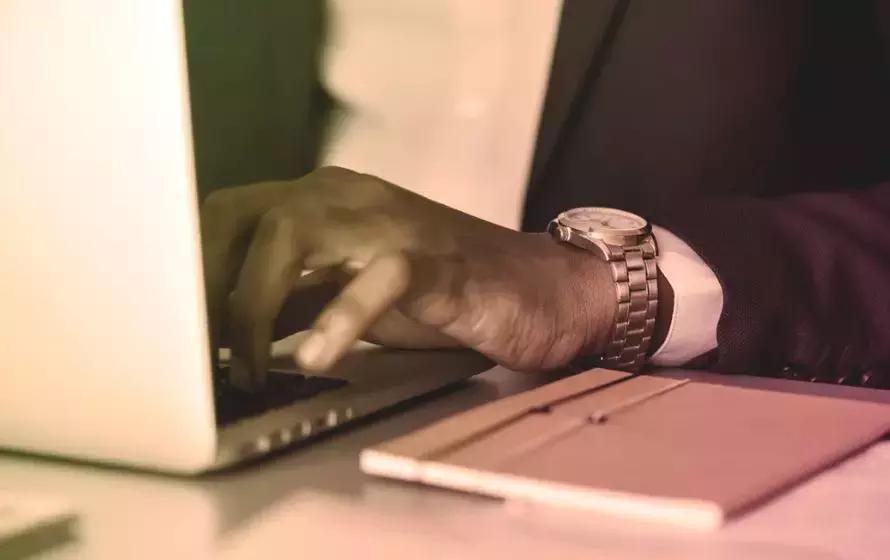 留学生遇海外诈骗新套路视频,留学生被骗的十大骗局揭秘