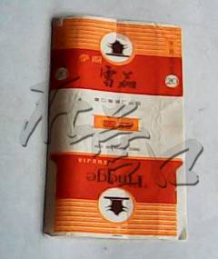 怀旧烟盒专卖,怀旧卷烟盒