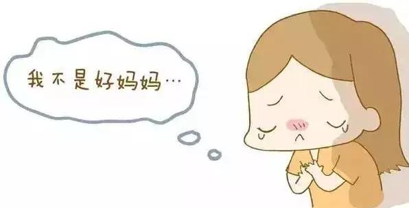 拼子宫,拼铂金包,拼头等舱……焦虑的母亲们真是屡屡拼出新高度