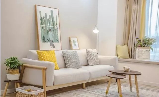 卢森d2836,卢森地板d2836