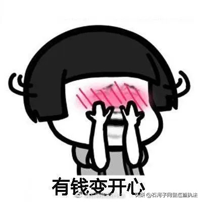 抓获刷单网络诈骗团伙,刷单诈骗警方抓获