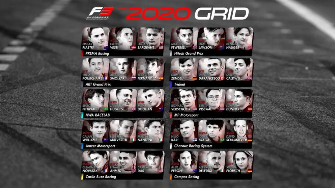 新赛季阵容足球,新赛季阵容最新版