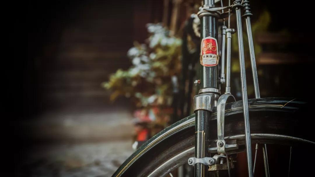 大同年收入30万是什么水平,大同最低薪资是多少