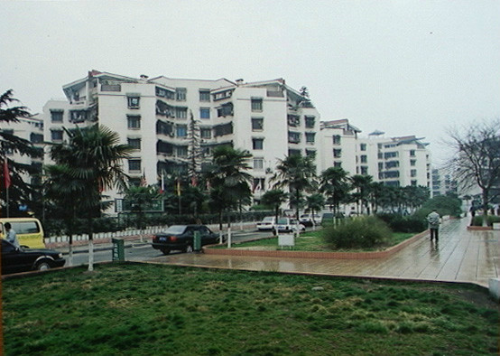 鎴愰兘椤剁骇瀵屼汉鍖哄湪鍝噷,鎴愰兘瀵屼汉鍖哄湪鍝釜鐗囧尯