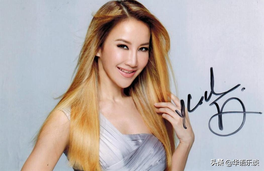 孙燕姿的恩师,孙燕姿恩师