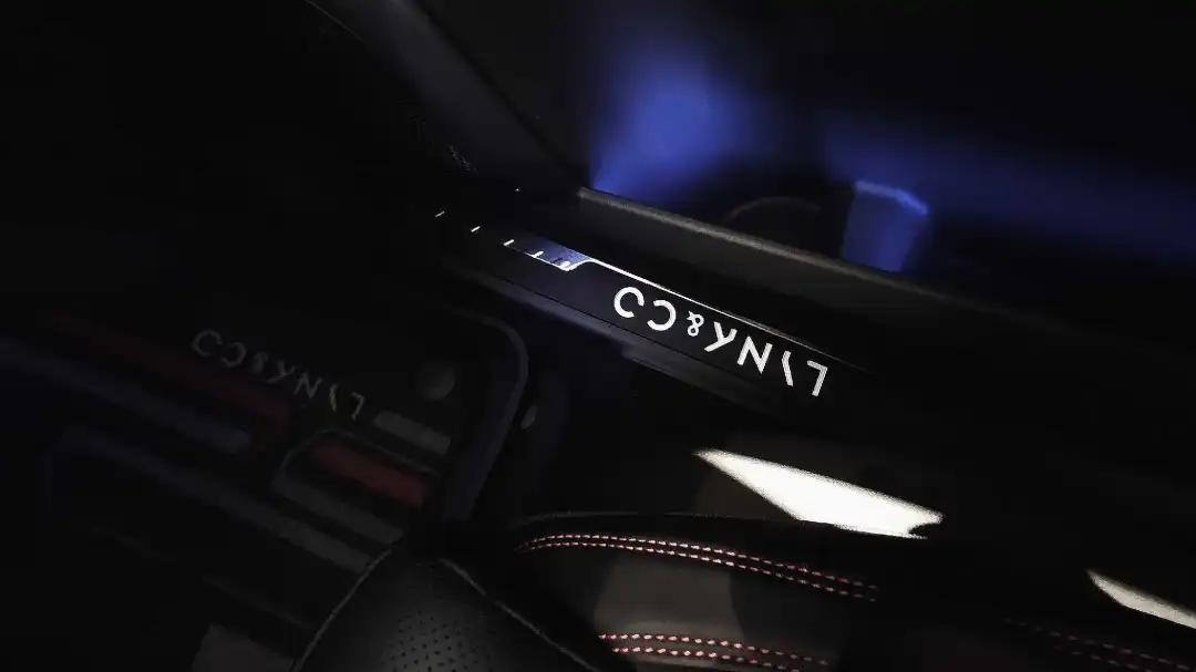 05号种草达人介绍 (05号种草达人图片)