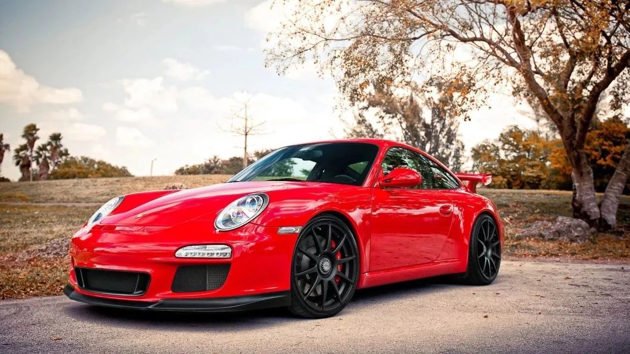 四月养车季,启东康正为您的爱车保驾护航