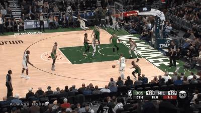 马库斯斯玛特进过防守一阵吗,马库斯斯玛特生涯至今五大假摔