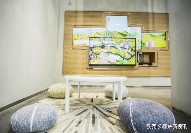 重庆实体店数字化运营,重庆新零售汽车