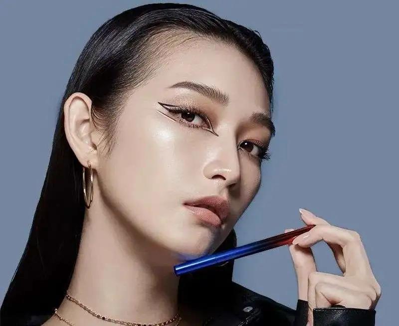 日化巨无霸立白,日化巨头立白