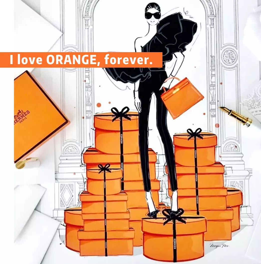 爱马仕的康康耐用吗,爱马仕康康新款与老款区别