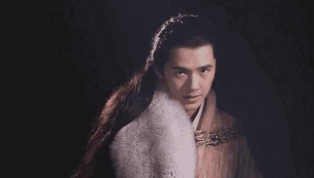 比肩《魔兽世界》的东方奇幻世界：《九州》系列IP影视化那些事