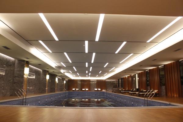 筑造1001|7公里到深圳，2.8公里地铁口，碧桂园天钻如何发光发亮