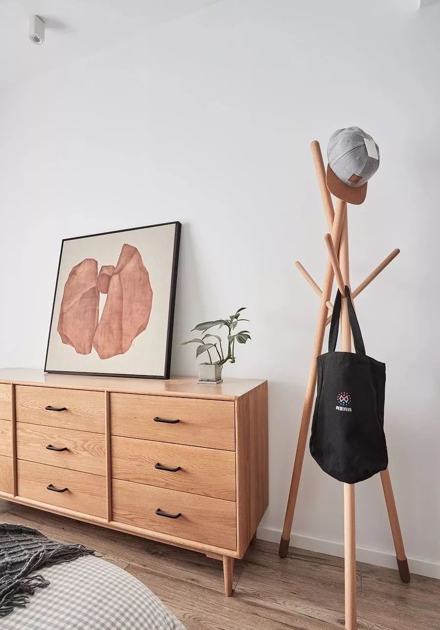 外墙干粉涂料,耐水干粉涂料