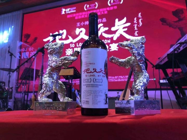 比你优秀的人还比你努力人民日报,比你优秀的人还比你努力毒鸡汤