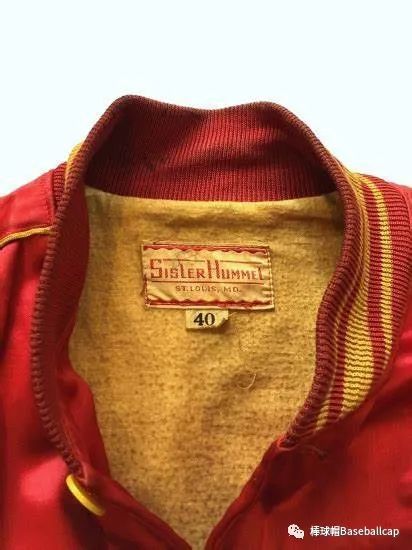 mlb球衣是真还是假,mlb球衣是什么牌子的