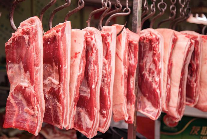 十大消费新现象,2019十大消费数据