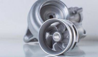 手板模型是怎么做出来的,汽车手板模型制作用什么材料