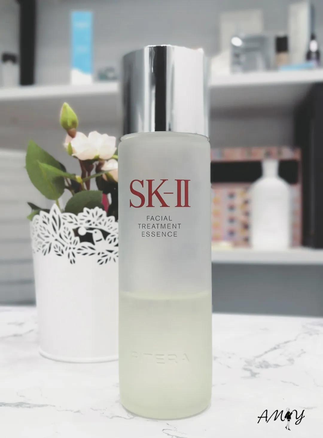 夏天30岁以上混油皮水乳推荐,夏天用什么水乳控油清爽补水