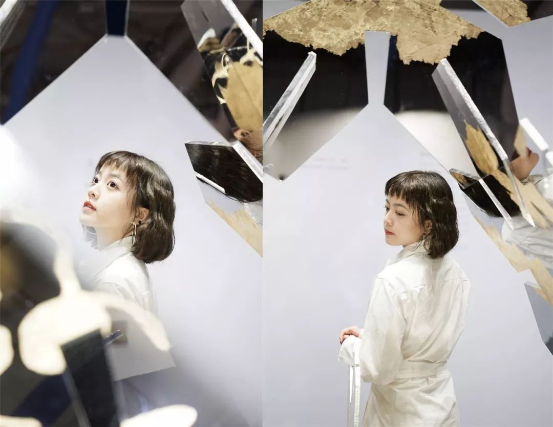 国际工艺周杭州,浙江非遗博览会杭州工艺周