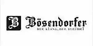 进口琴和非进口琴如何区别,进口琴