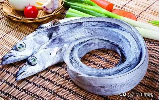 鱼的食用方法和禁忌,鱼忌和什么一起吃