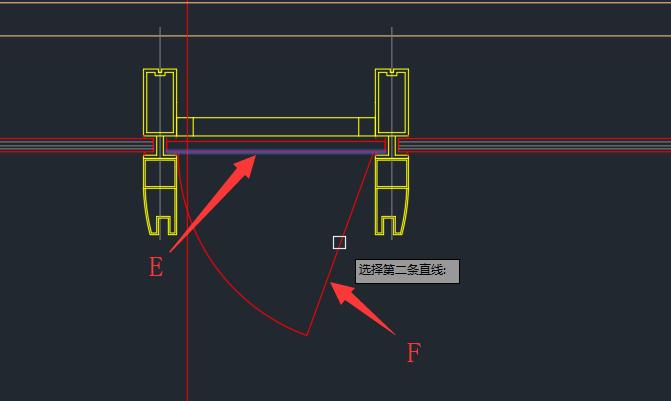 cad源泉选择标注样式,源泉cad插件怎么改标注文字大小