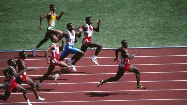 因兴奋剂被剥夺金牌,因兴奋剂奥运冠军被取消