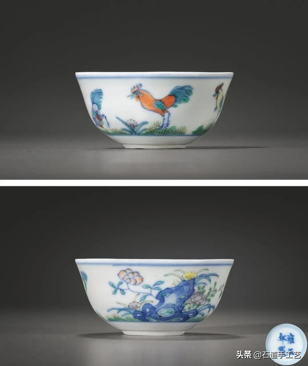 北京中汉遗珍拍卖会,北京中汉拍卖直播