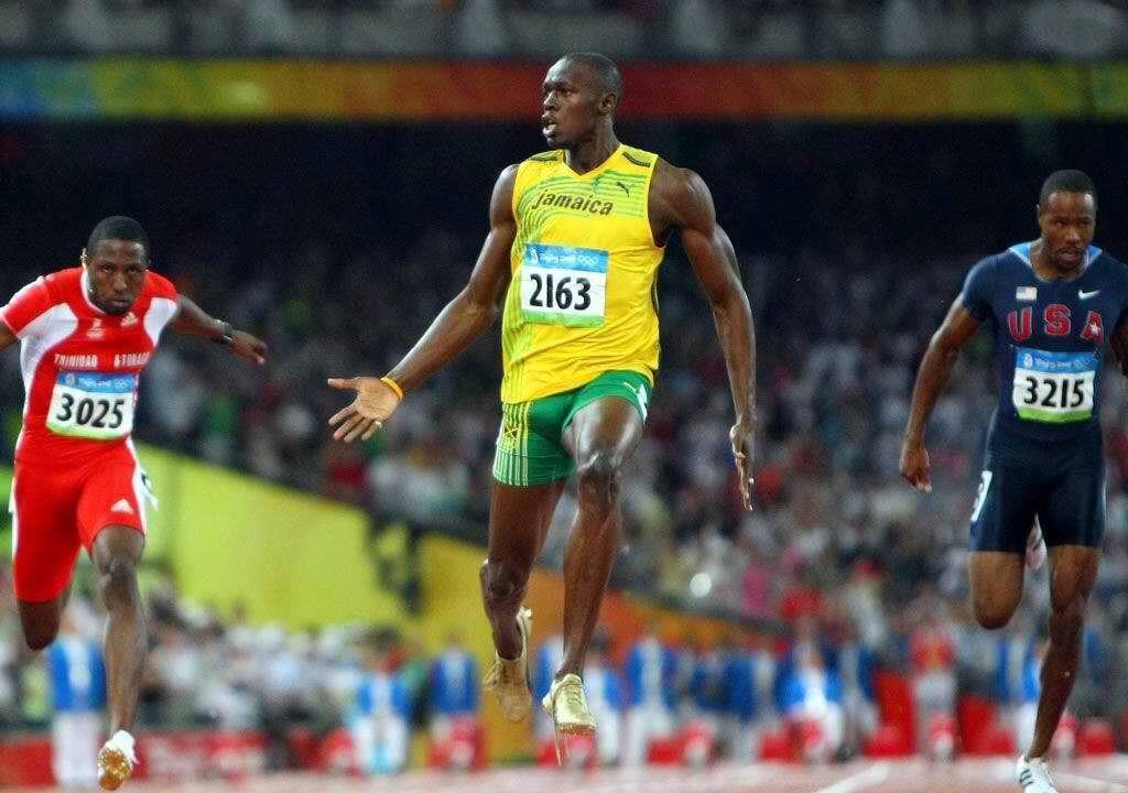 牙买加是一个怎样的国家,牙买加生活真实状况