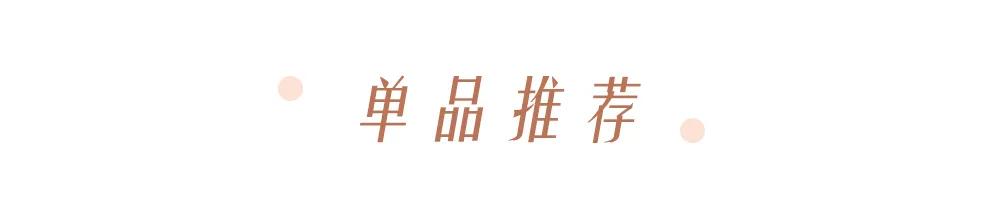 一分钟辨别敏感肌|80%敏感肌都是自己作的