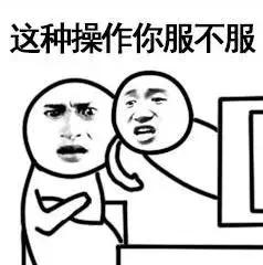 濮阳出台的彩礼规定有用吗,濮阳彩礼新政策