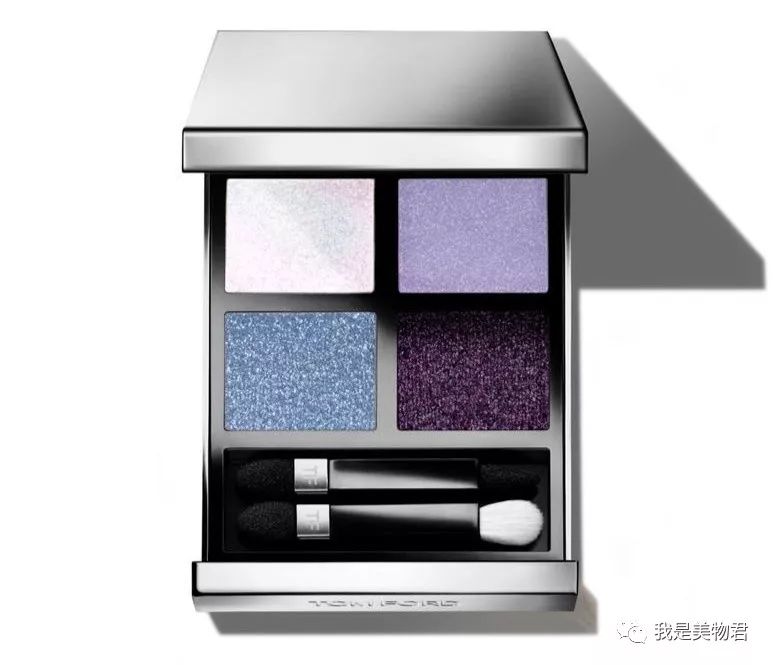 2020年12星座运气排行,2019年12星座运势完整版